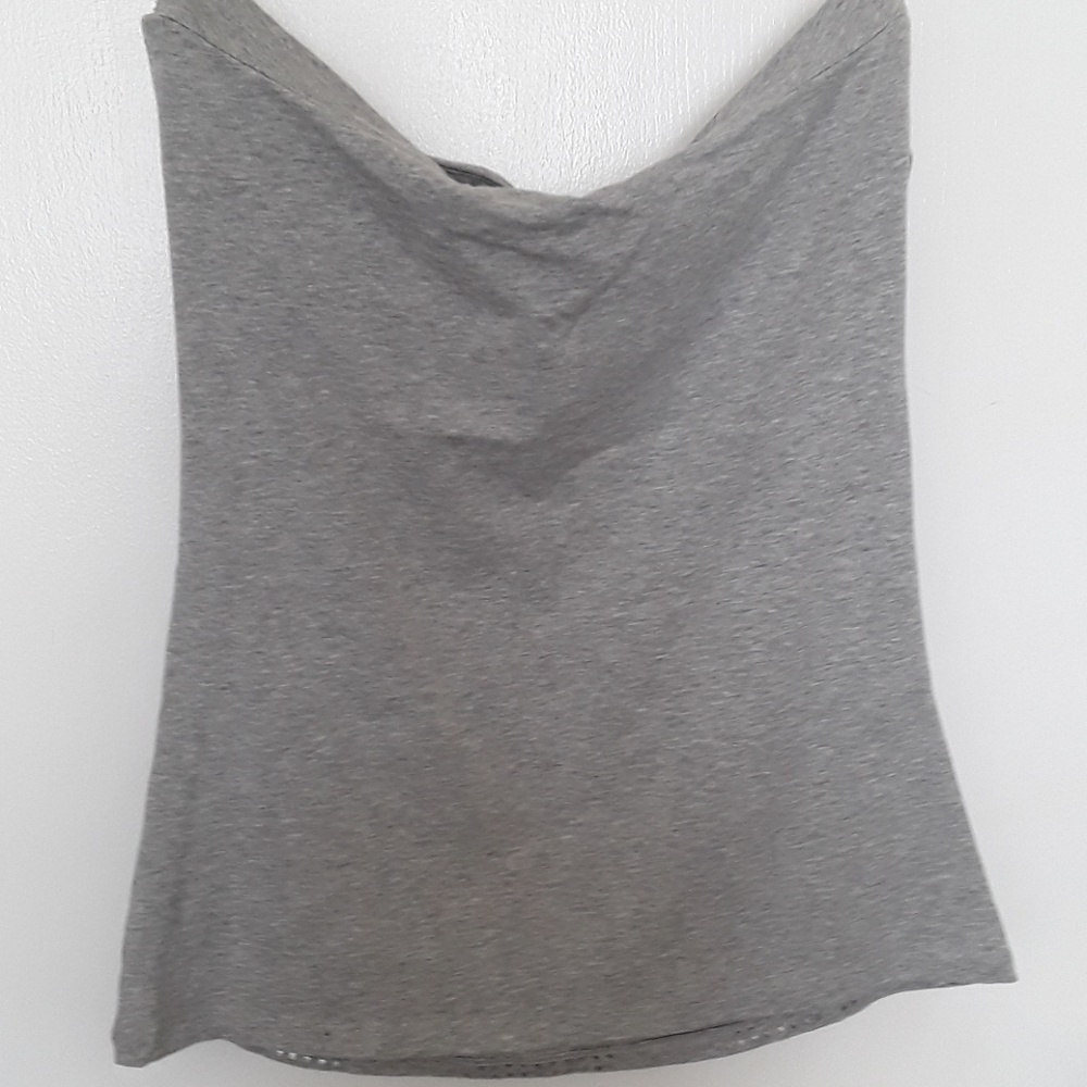Tube top - Picture 3 of 3